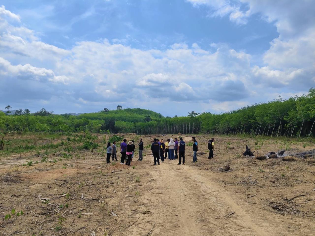 ภาพประกอบที่ 3