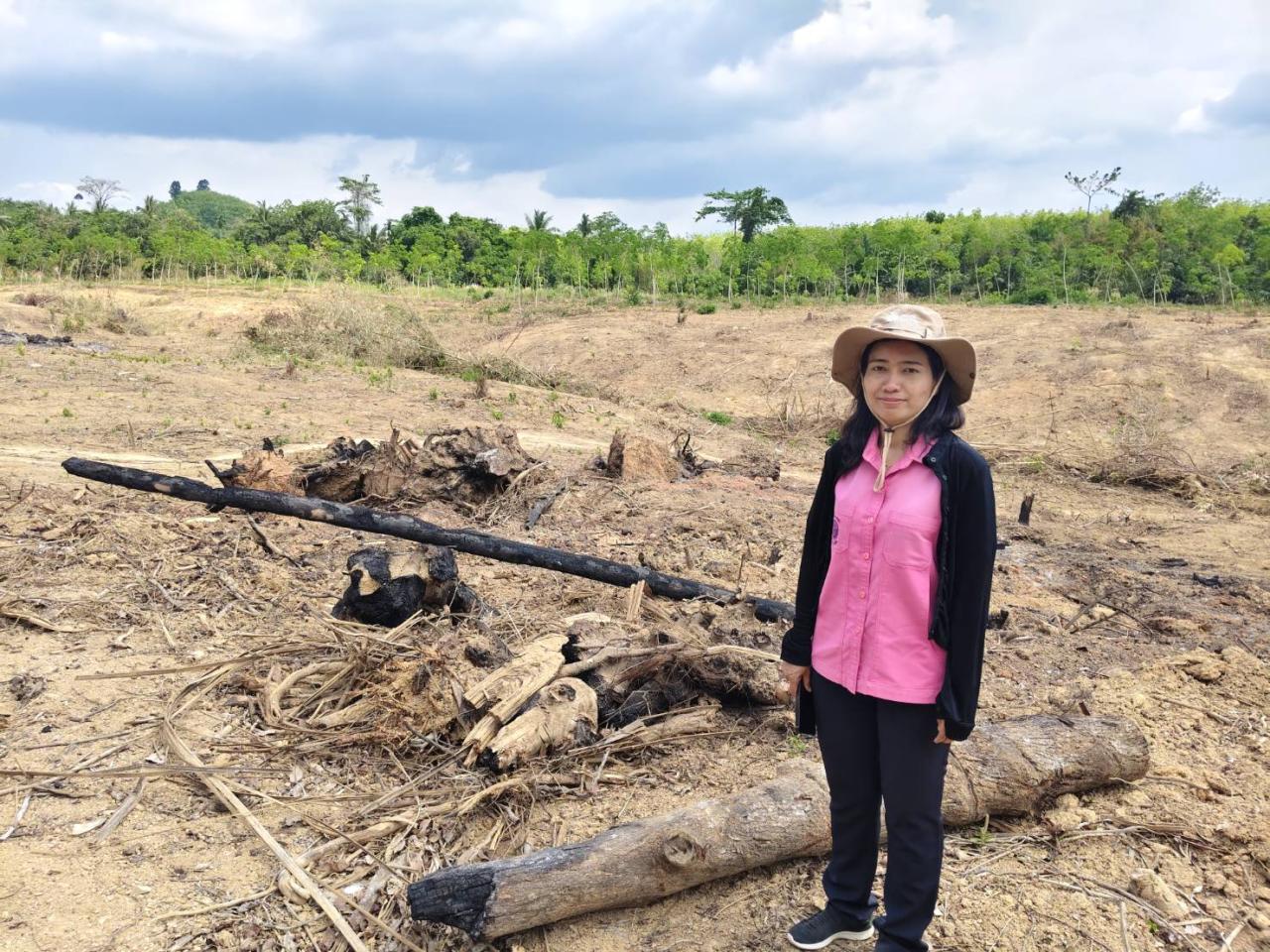 ภาพประกอบที่ 6