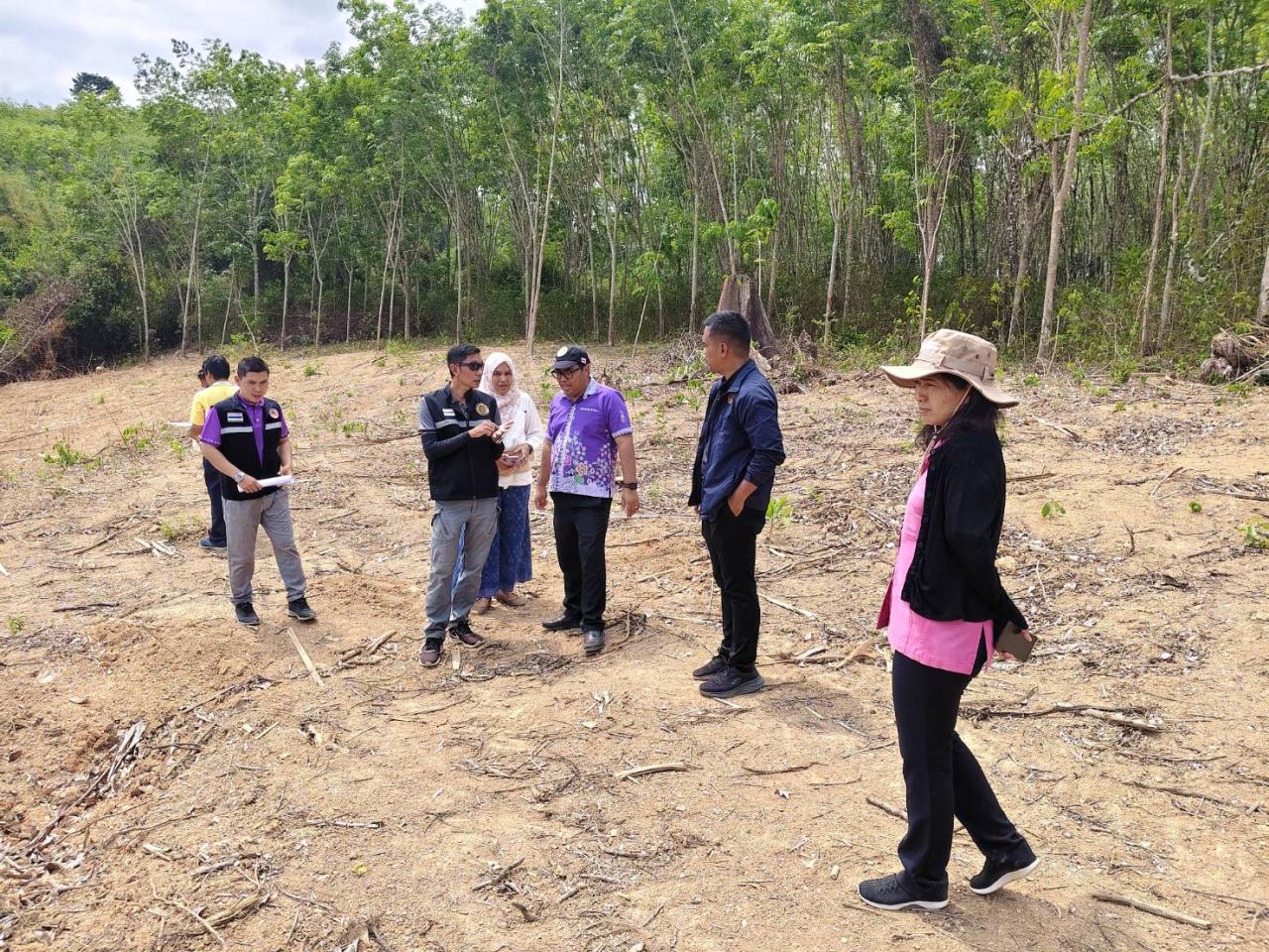 ภาพประกอบที่ 9