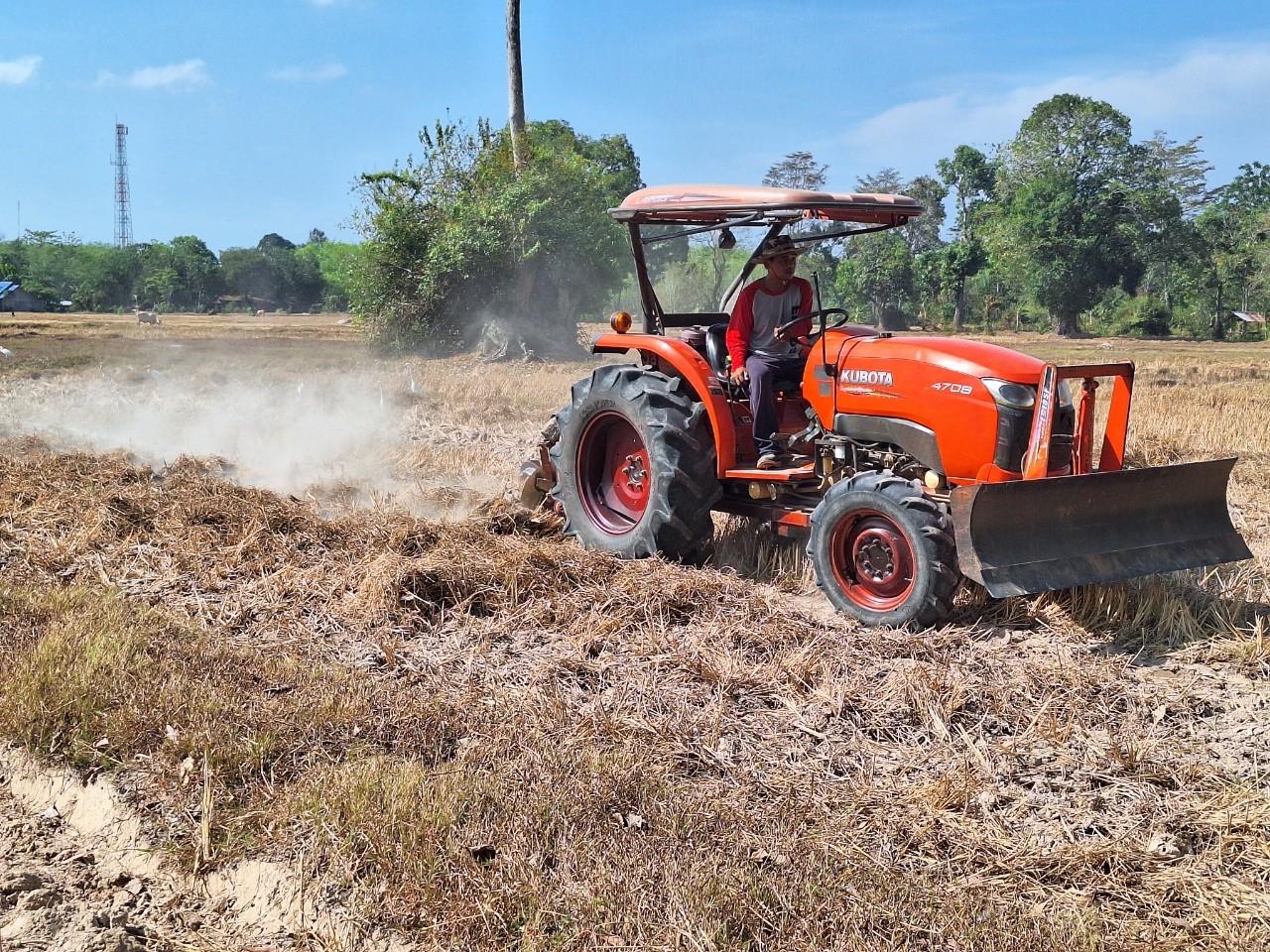 ภาพประกอบที่ 4