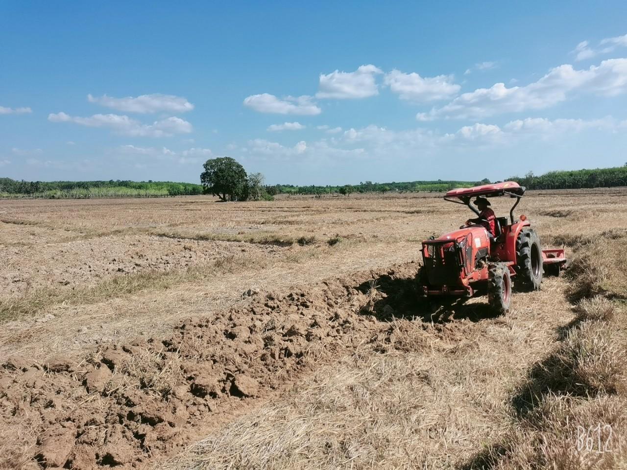 ภาพประกอบที่ 9