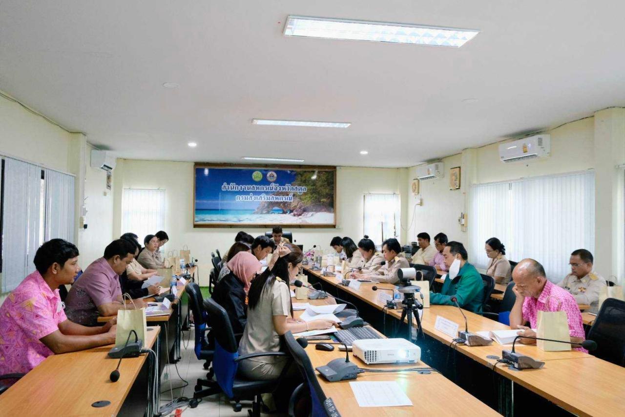 ภาพประกอบที่ 0