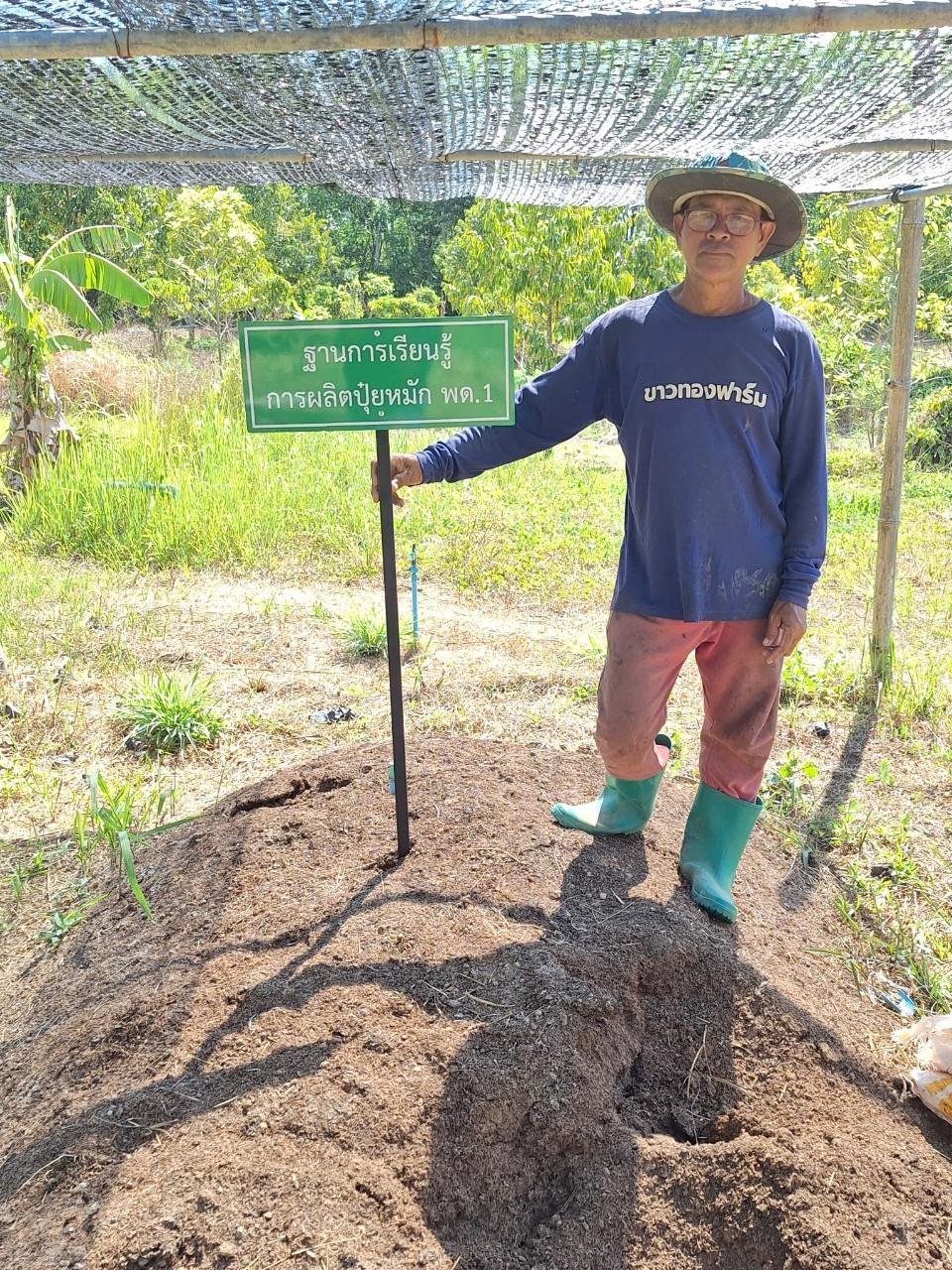 ภาพประกอบที่ 4