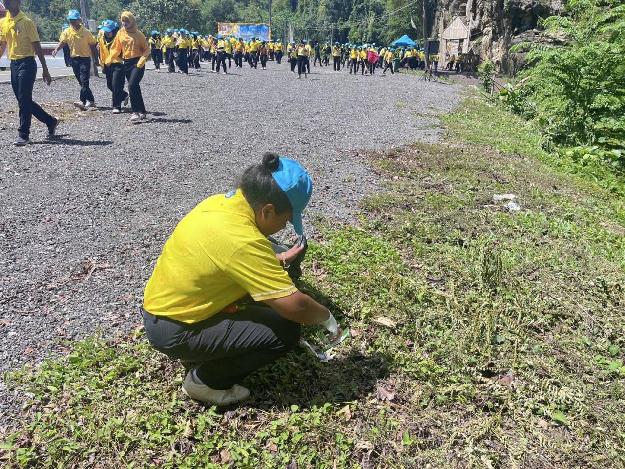 ภาพประกอบที่ 3