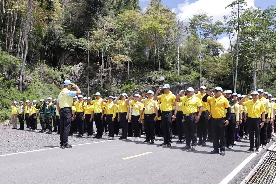 ภาพประกอบที่ 1