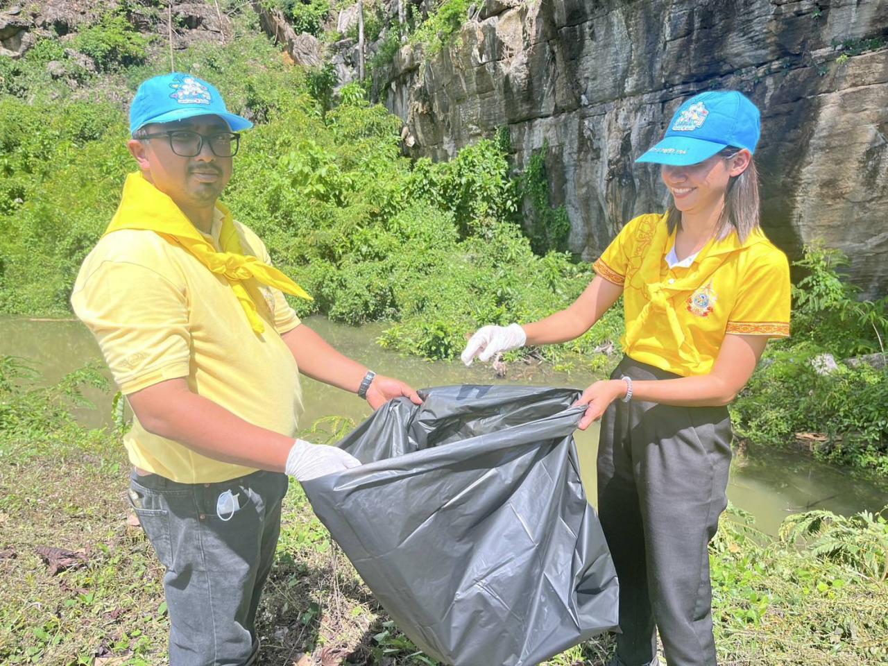 ภาพประกอบที่ 4