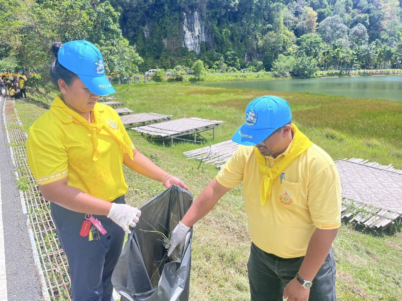 ภาพประกอบที่ 6