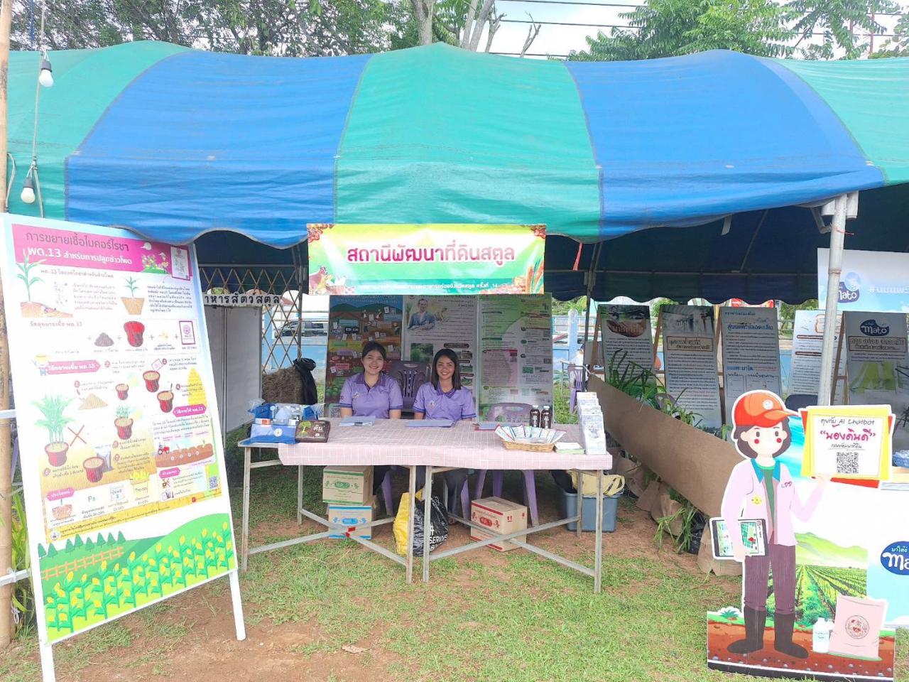 ภาพประกอบที่ 2