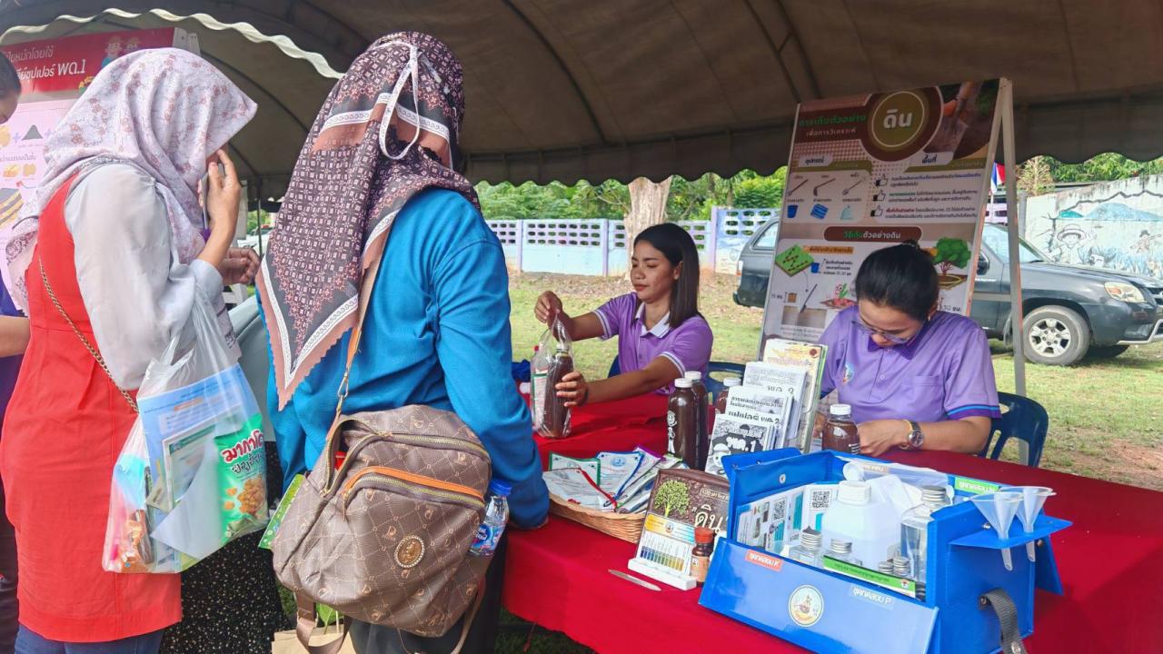 ภาพประกอบที่ 0