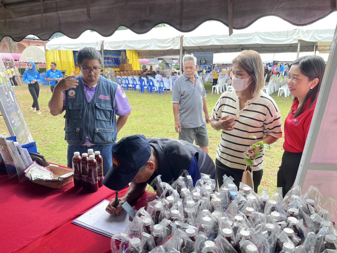 ภาพประกอบที่ 4