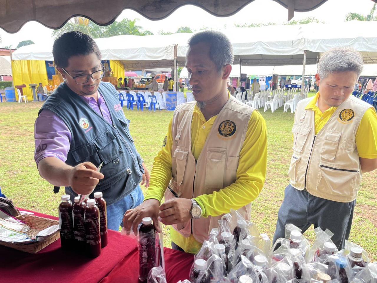 ภาพประกอบที่ 6