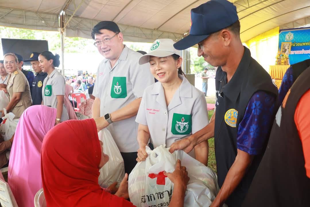 ภาพประกอบที่ 8