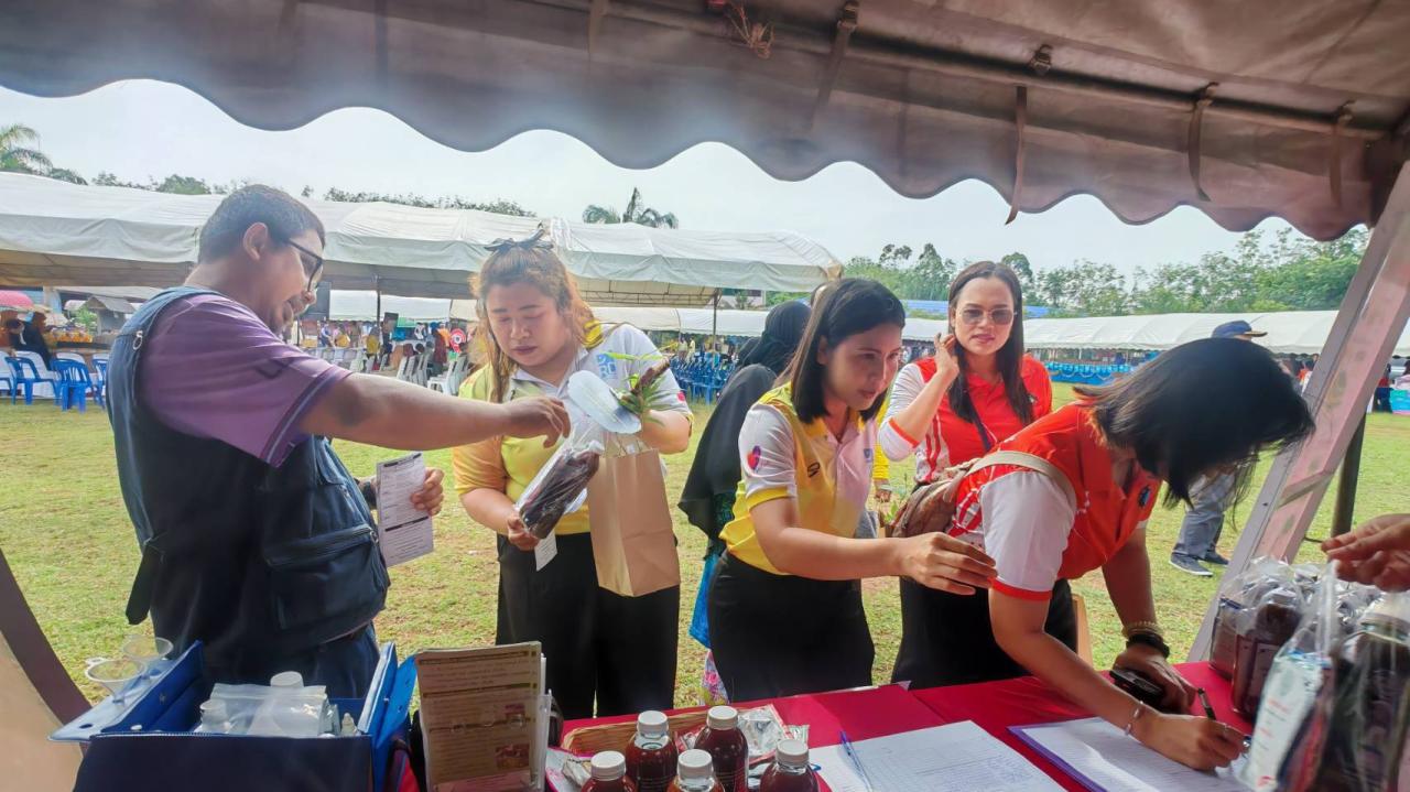 ภาพประกอบที่ 13