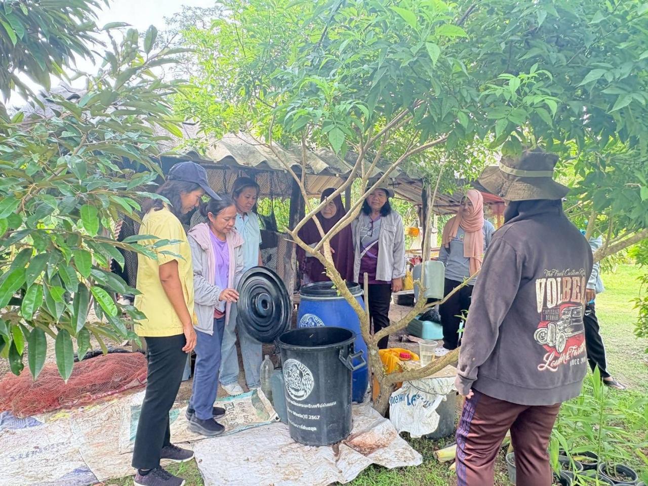 ภาพประกอบที่ 2