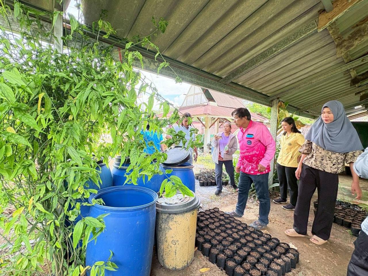 ภาพประกอบที่ 3