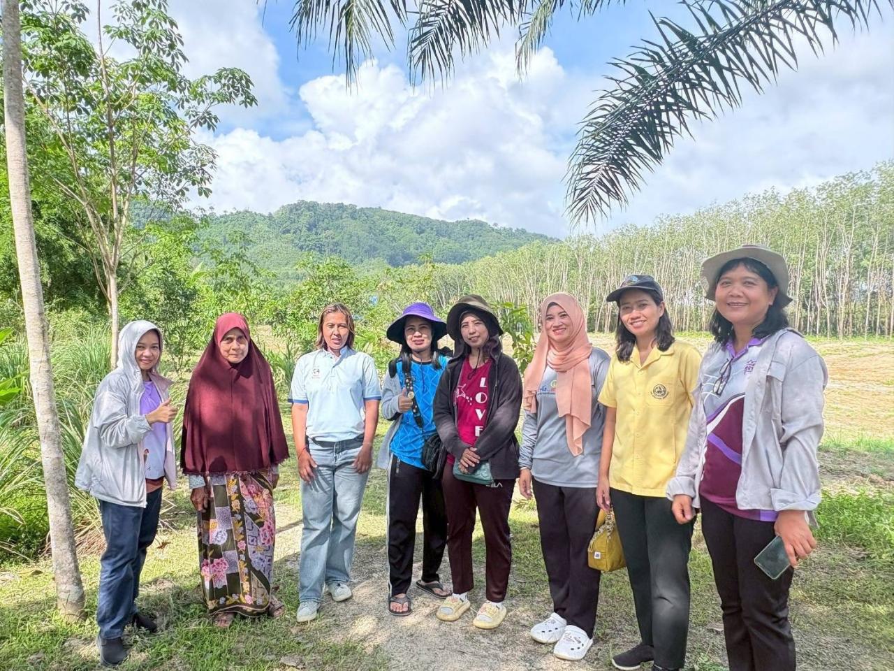 ภาพประกอบที่ 4