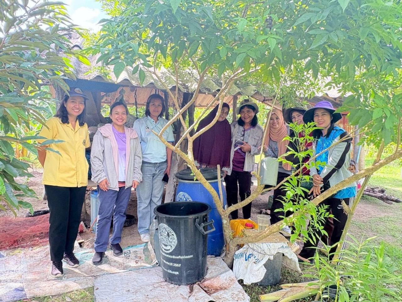 ภาพประกอบที่ 5