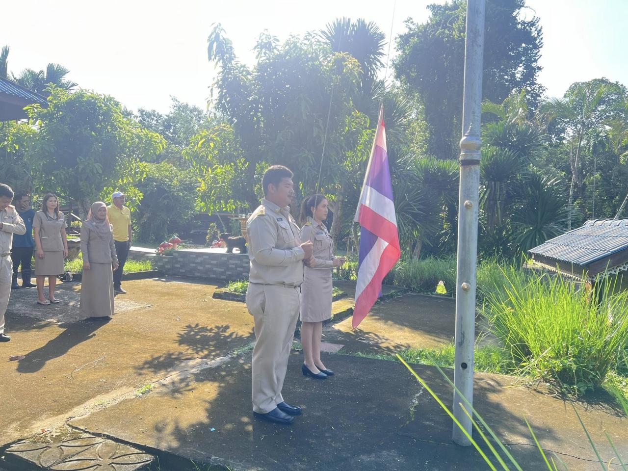 ภาพประกอบที่ 0