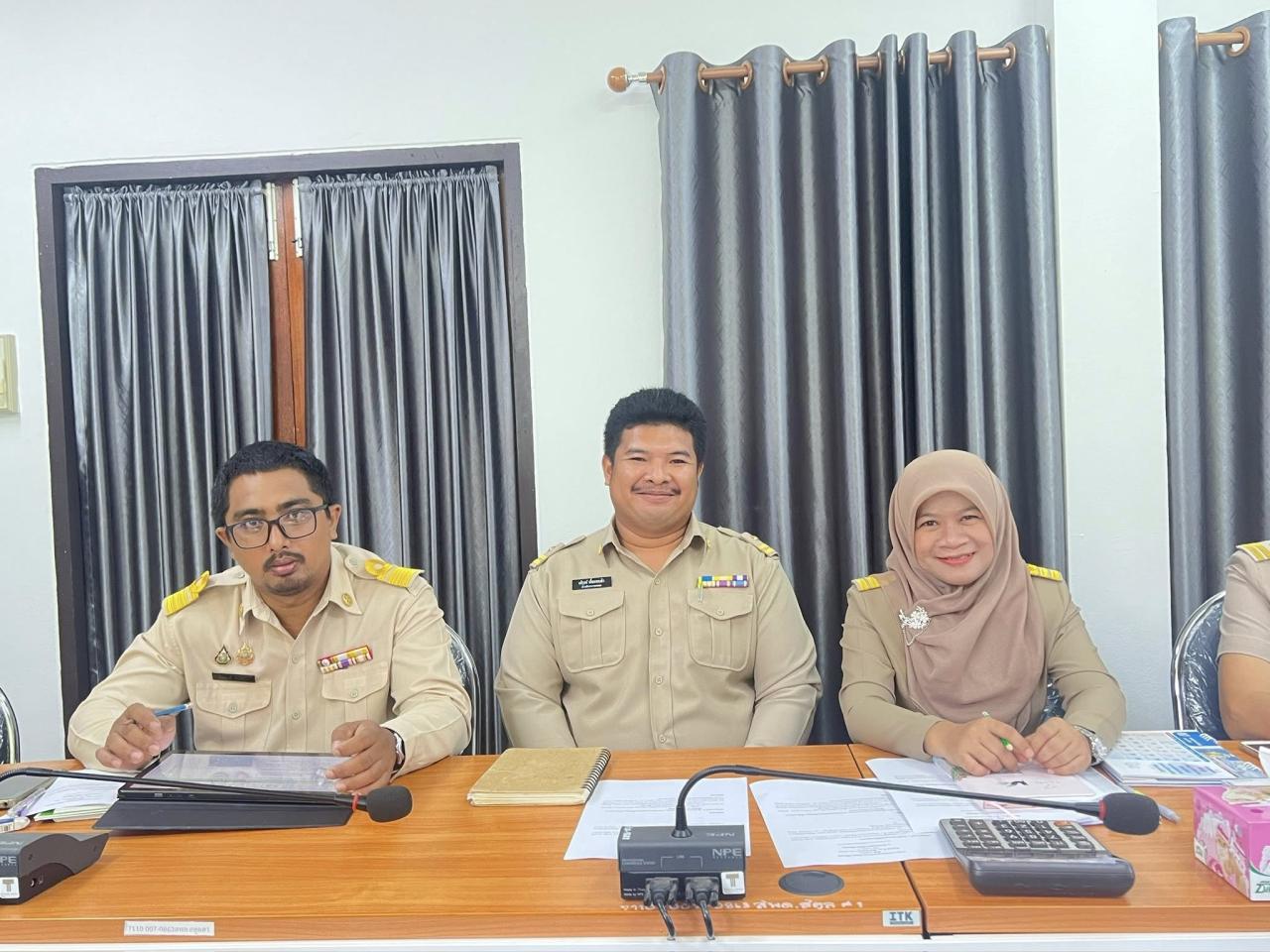 ภาพประกอบที่ 5