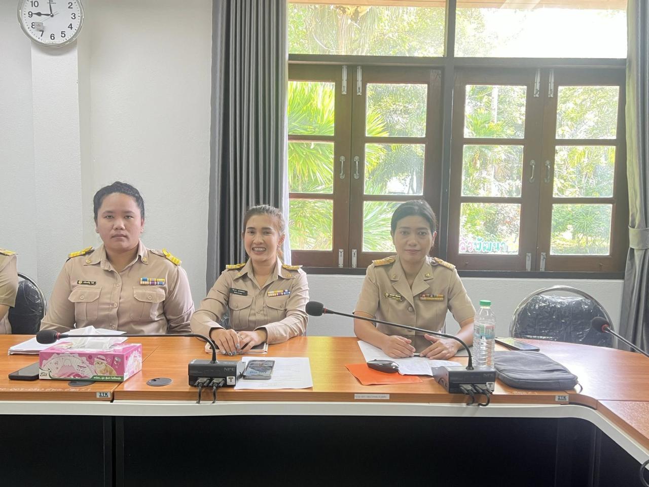 ภาพประกอบที่ 6