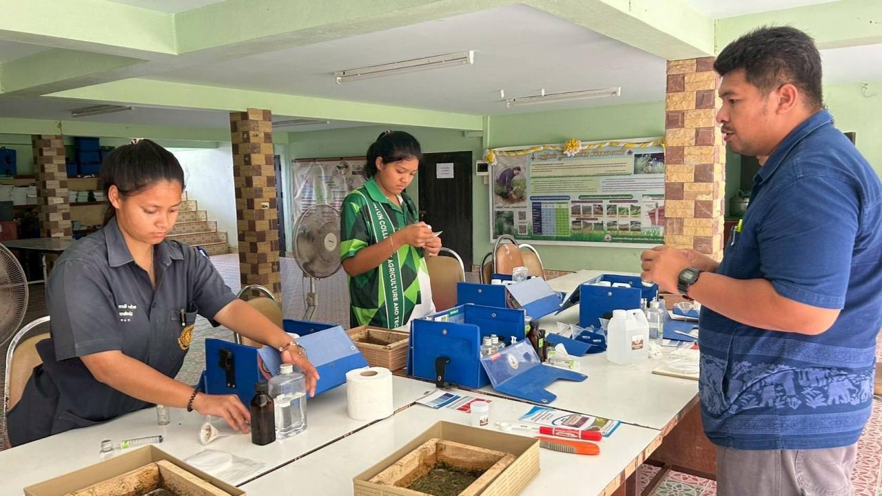 ภาพประกอบที่ 0