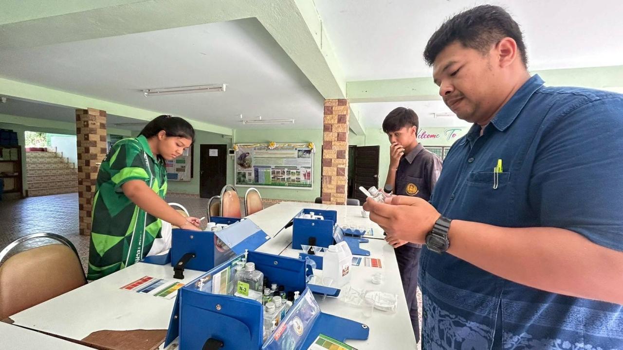 ภาพประกอบที่ 3