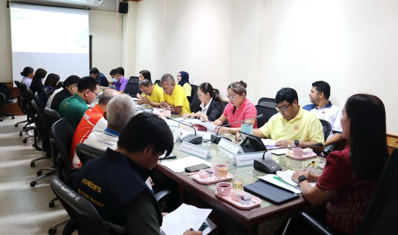 ภาพประกอบที่ 0