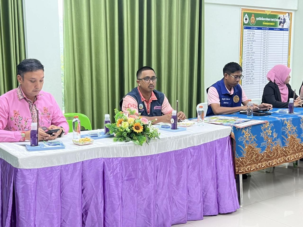 ภาพประกอบที่ 3