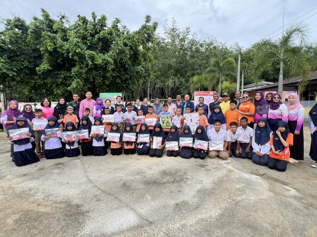 ภาพประกอบที่ 11