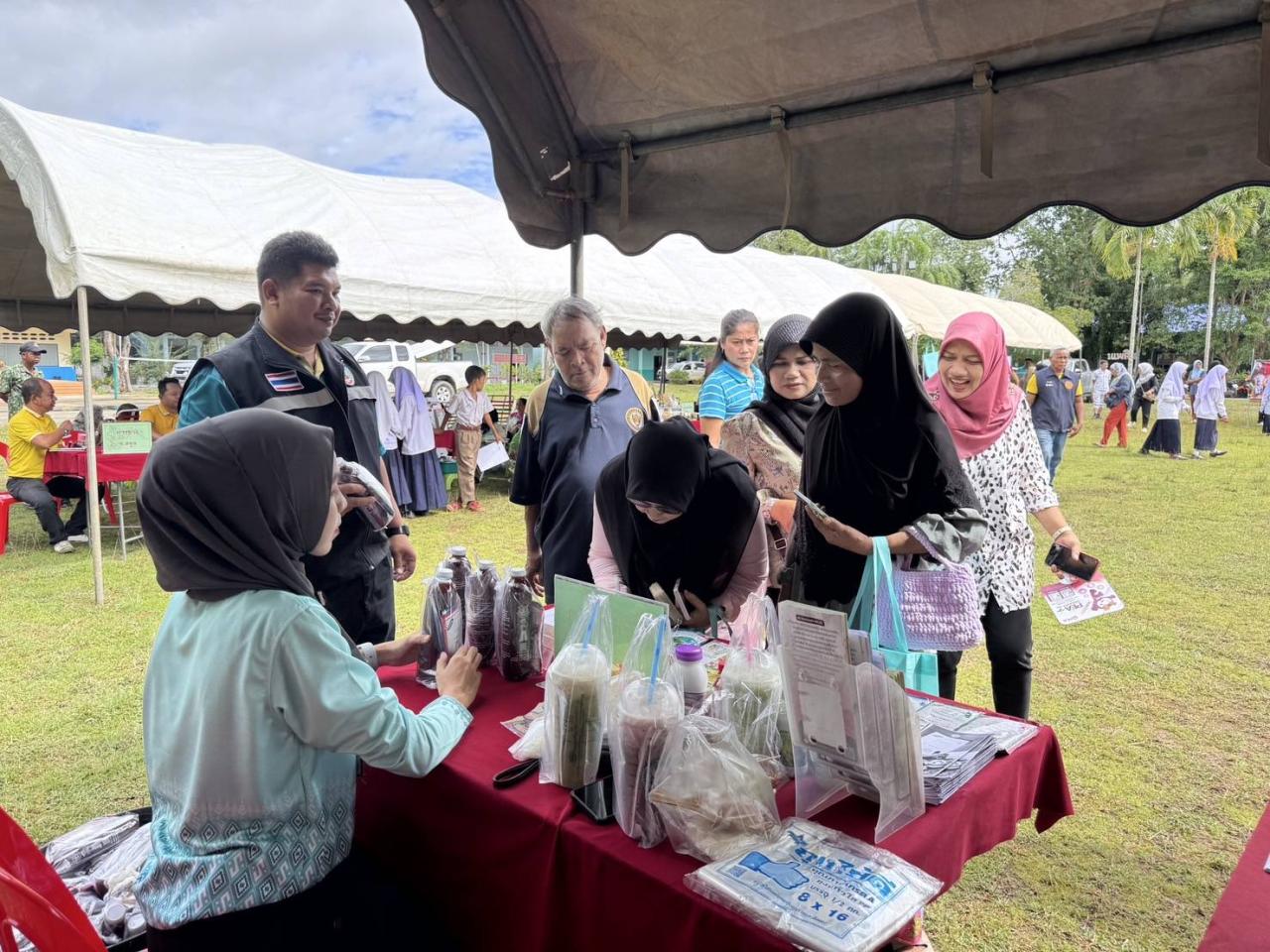 ภาพประกอบที่ 1