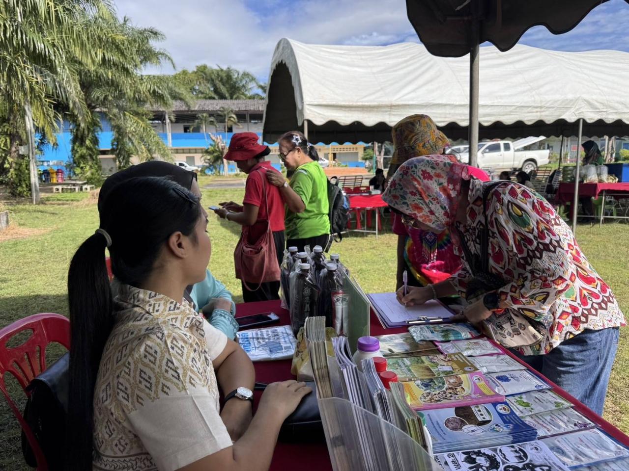 ภาพประกอบที่ 3