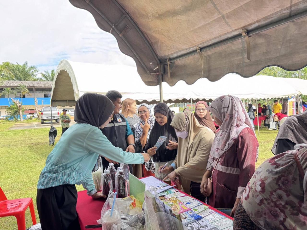 ภาพประกอบที่ 4