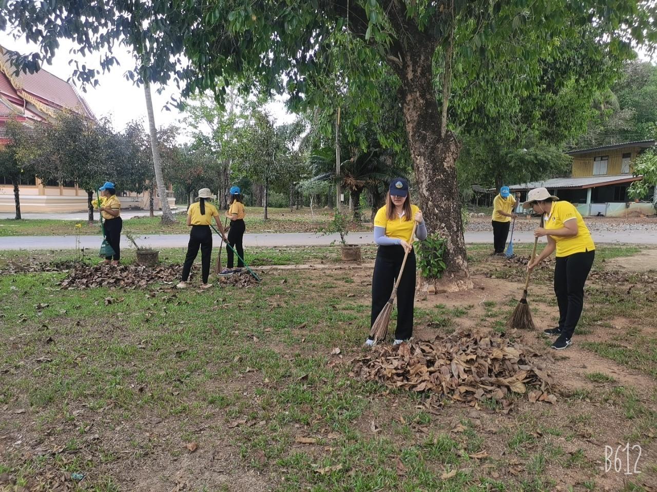 ภาพประกอบที่ 10