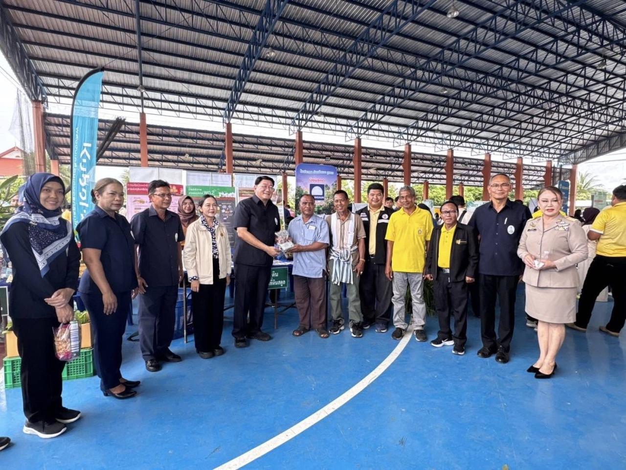 ภาพประกอบที่ 7