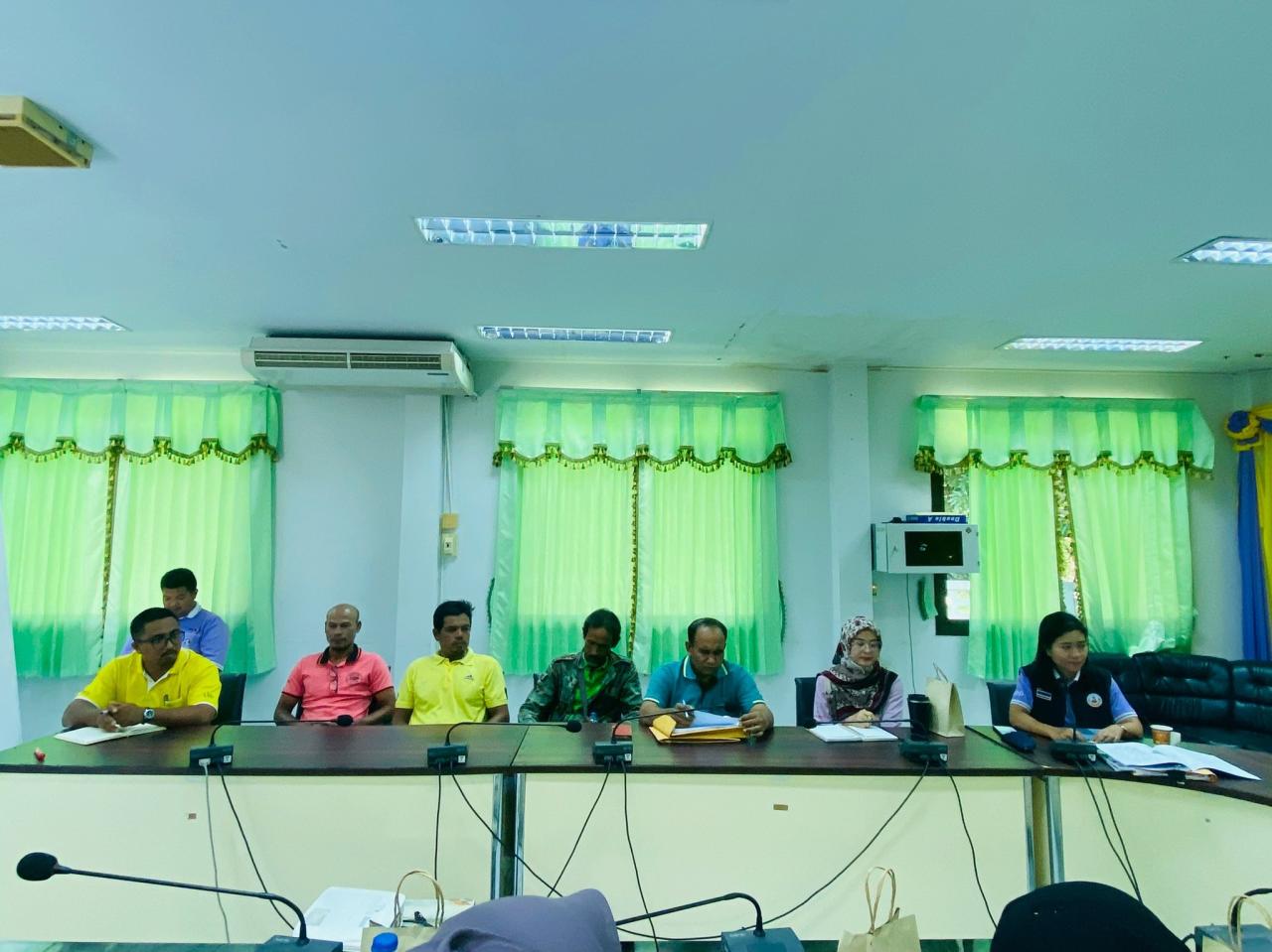 ภาพประกอบที่ 4