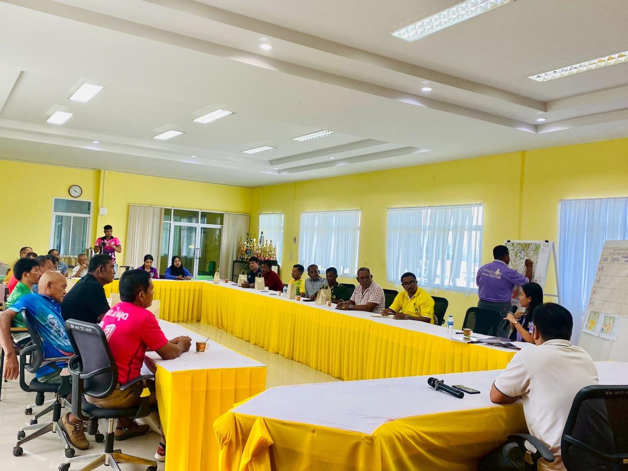 ภาพประกอบที่ 5