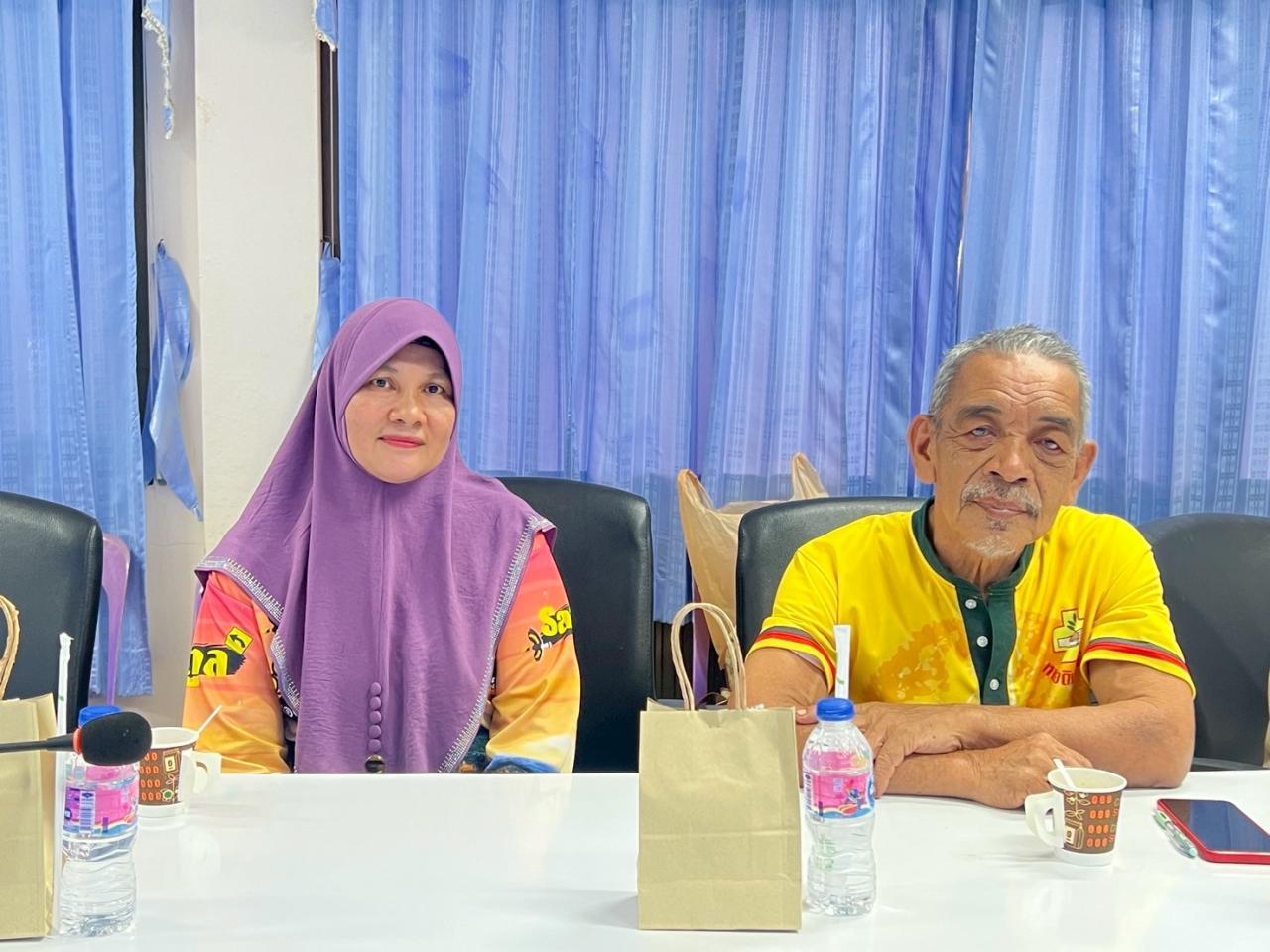 ภาพประกอบที่ 8