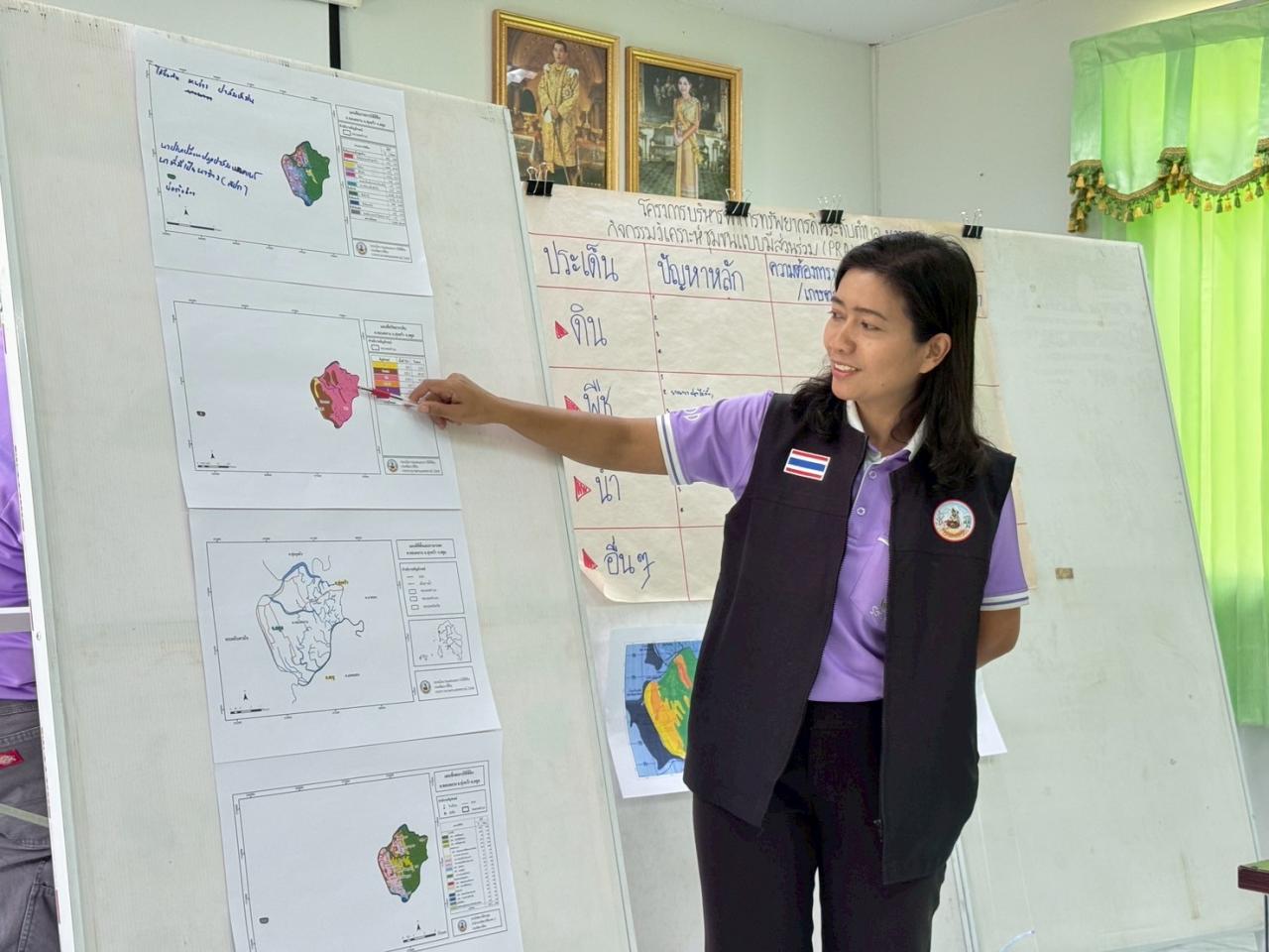 ภาพประกอบที่ 9