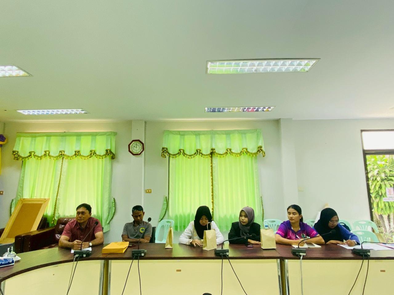 ภาพประกอบที่ 12