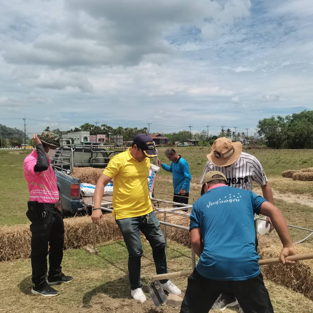 ภาพประกอบที่ 2