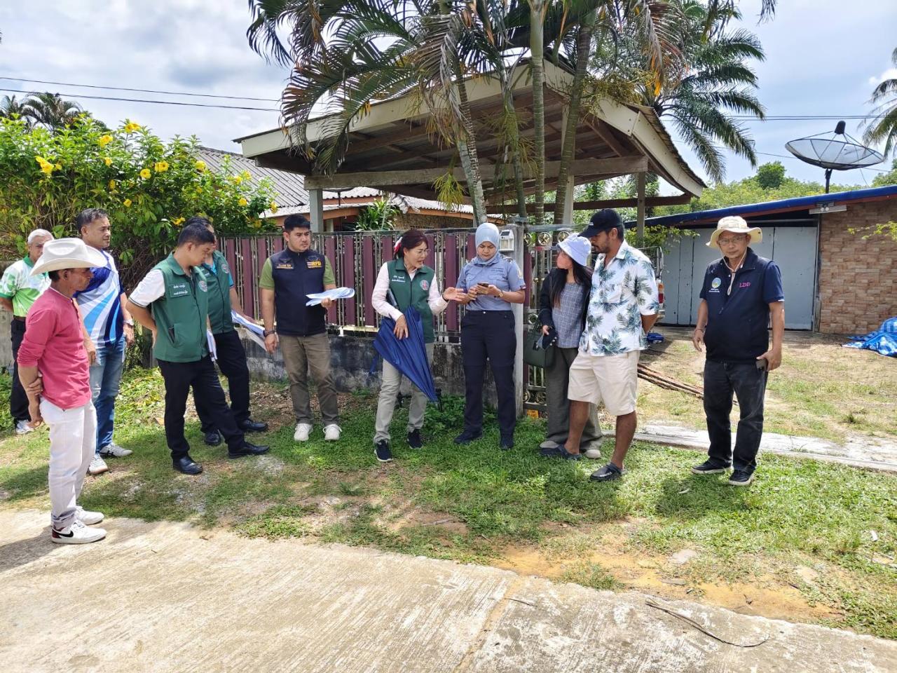 ภาพประกอบที่ 0