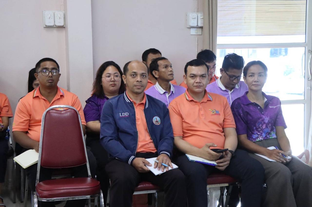 ภาพประกอบที่ 1