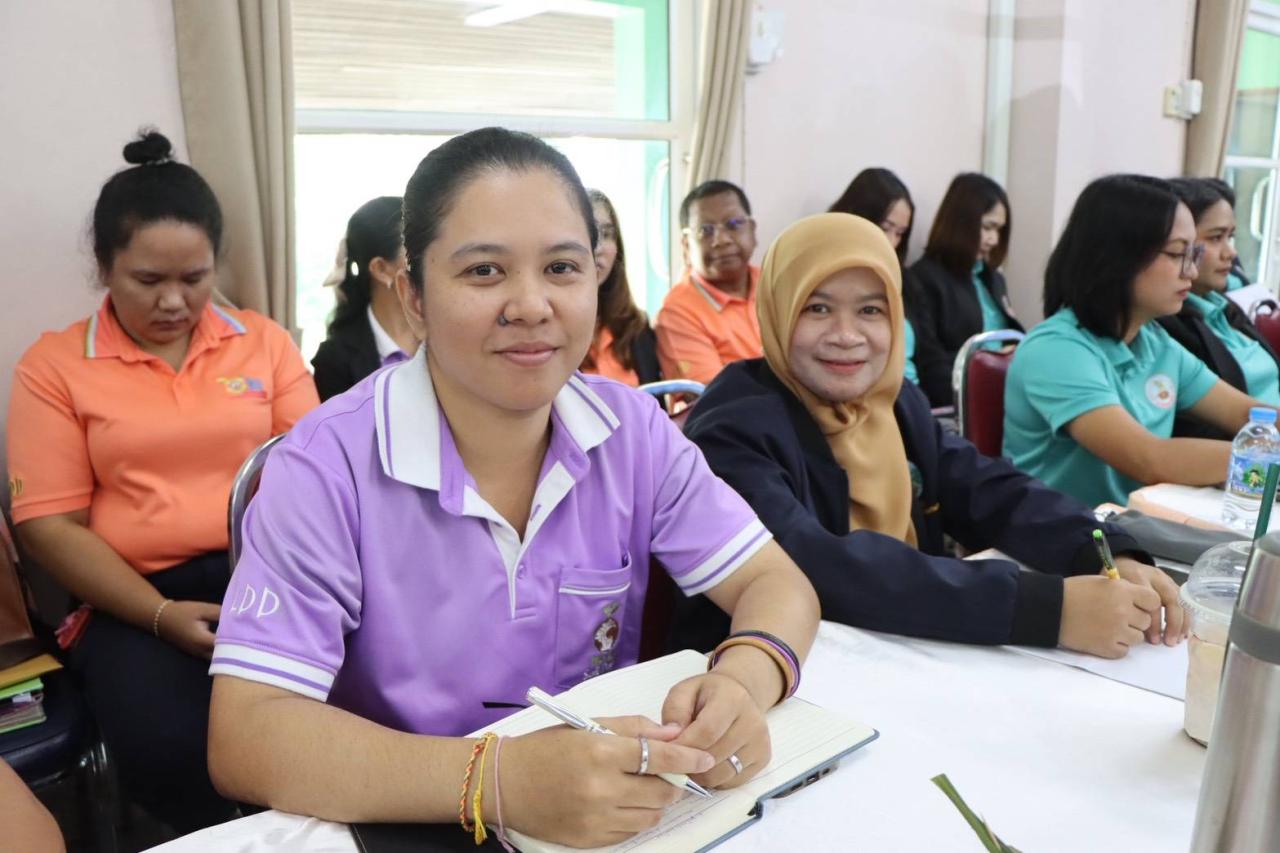 ภาพประกอบที่ 2