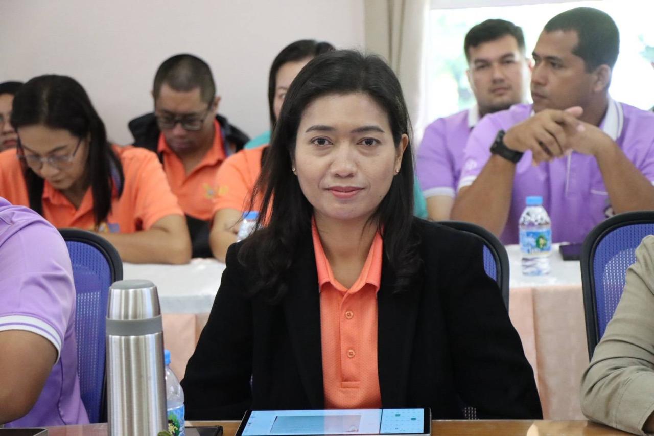 ภาพประกอบที่ 3