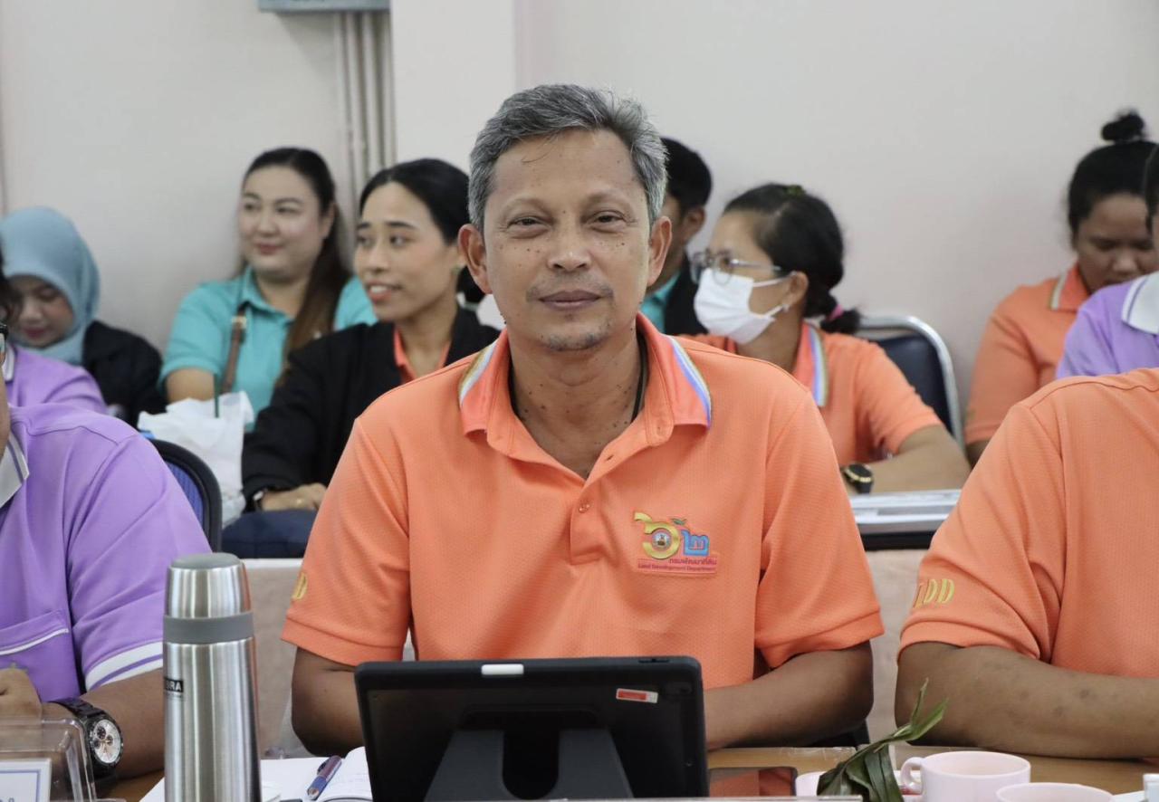 ภาพประกอบที่ 6