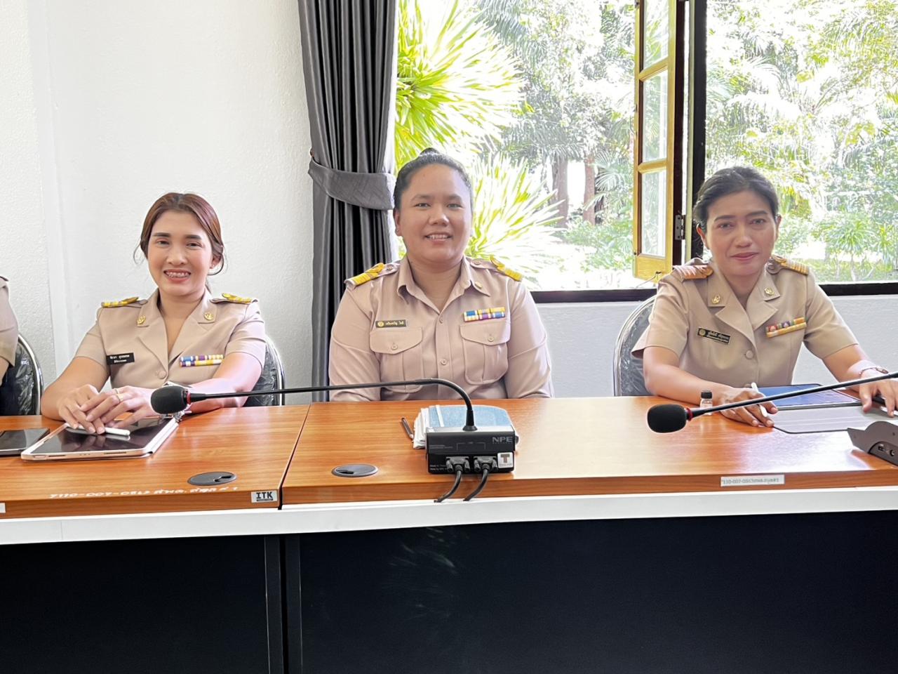 ภาพประกอบที่ 4