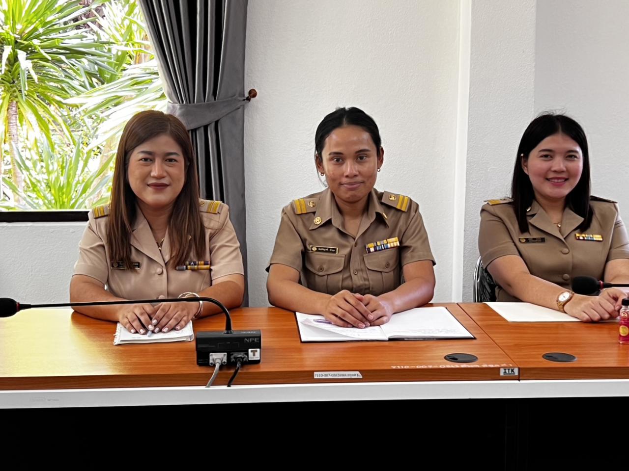 ภาพประกอบที่ 6