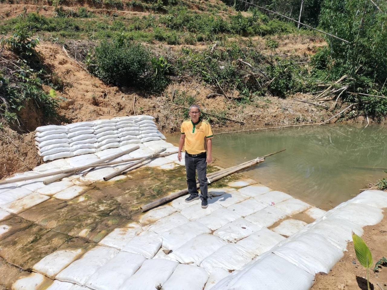 ภาพประกอบที่ 4