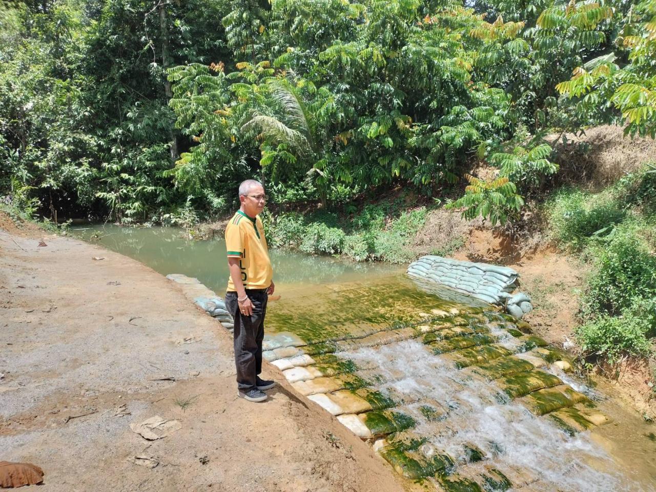 ภาพประกอบที่ 5