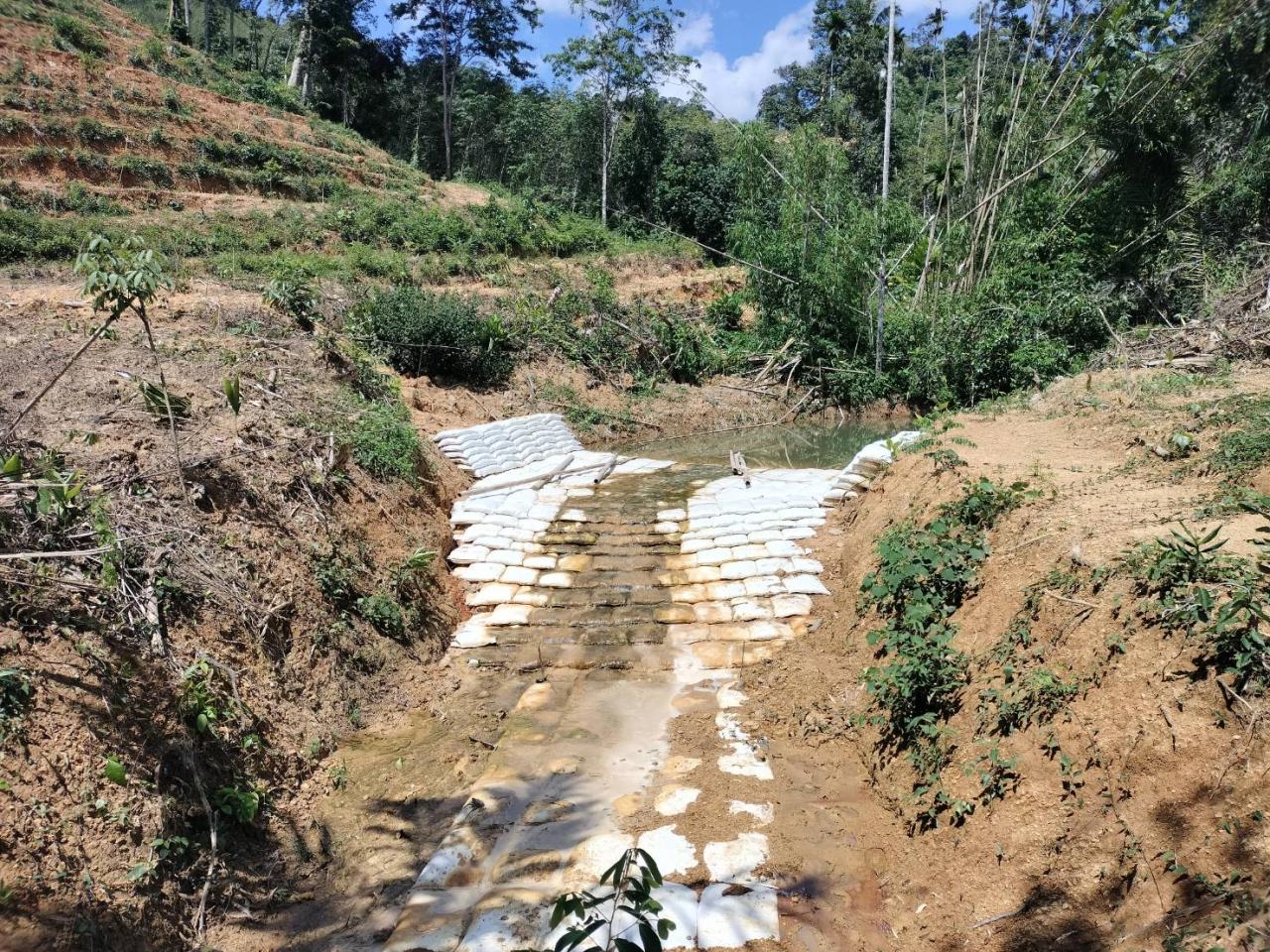 ภาพประกอบที่ 6